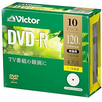 リンカーン DVD 3５枚 リンカーンDVD 10 : よしもとネットショップplus Y!店 - 通販